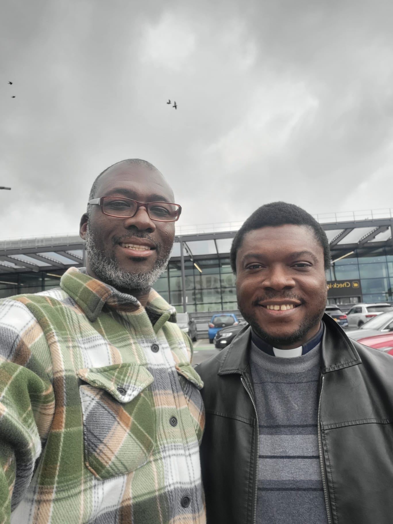 Board and governance practices