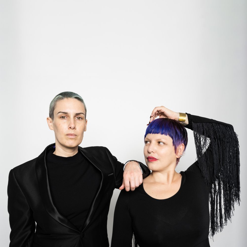 Housing activation and safe sites